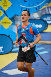 BIB: 4869
                            <button type="button" onclick="openModal(22754458)" class="btn btn-primary btn-sm float-right btn-popup" data-toggle="modal" data-target=".modal-high-quality">
                        <i class="fas fa-shopping-cart"></i> Add to Cart
                    </button>
                                            <button type="button" onclick="isThisMe(22754458, true)" class="btn btn-success btn-sm float-right btn-popup btn-isme hidden" data-toggle="tooltip" data-placement="bottom" title="นี่คือรูปของคุณใช่ไหม คลิกที่นี่เพื่อเอาเข้าอัลบั้ม">
                        <i class="fas fa-plus"></i> Add to album
                    </button>
                    <button type="button" onclick="isThisMe(22754458, false)" class="btn btn-warning btn-sm float-right btn-popup btn-isnotme hidden">
                        <i class="fas fa-ban"></i> Remove from album
                    </button>